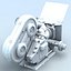 ARRIFlex 435 Extreme.MAXx3