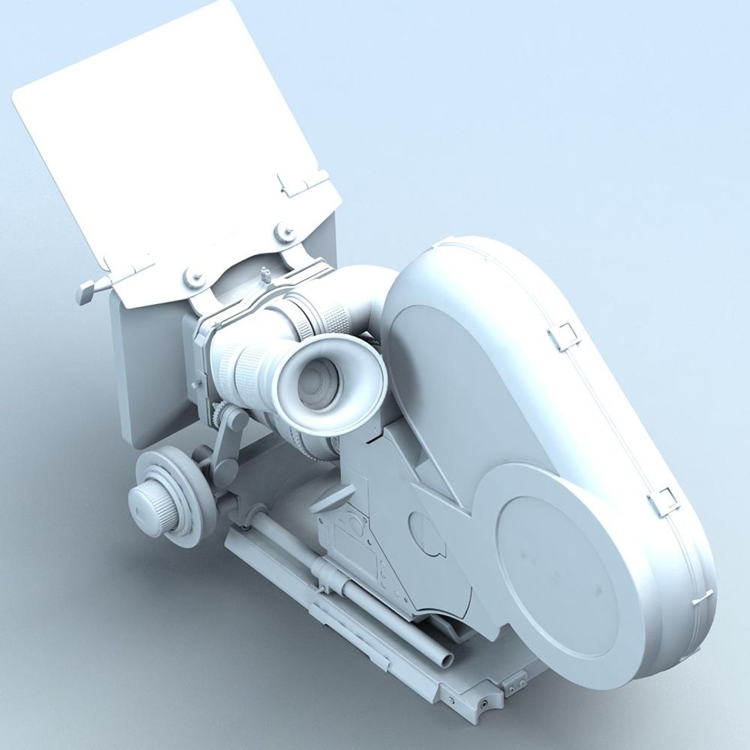 arriflex 435 extreme film camera 3d model https://p.turbosquid.com/ts-thumb/WE/hIrOns/wriTJkvE/arriflex.435e.clay.0003/jpg/1269176300/1920x1080/fit_q87/d075d8328cc1950e1dad5b2d4d7428cfe1de3ced/arriflex.435e.clay.0003.jpg