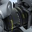 ARRIFlex 435 Extreme.MAXx3