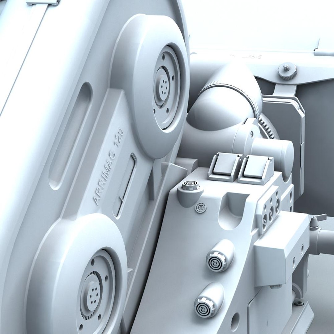 arriflex 435 extreme film camera 3d model https://p.turbosquid.com/ts-thumb/WE/hIrOns/yeERHNsf/arriflex.435e.clay.0005/jpg/1269176301/1920x1080/fit_q87/484e17d482f93477188d1f66dc7635b57a956156/arriflex.435e.clay.0005.jpg