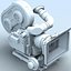 ARRIFlex 435 Extreme.MAXx3