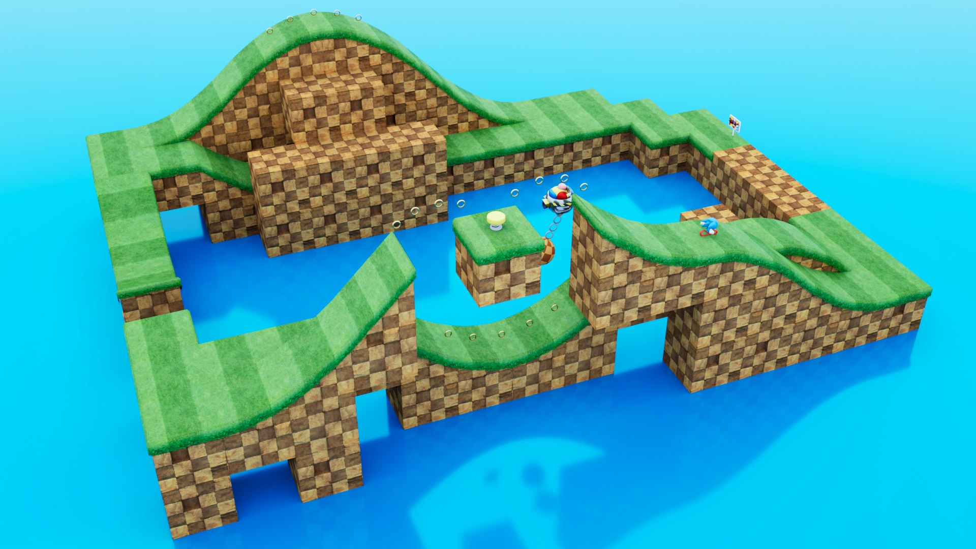 3D model Sonic Builder - EXPANSION https://p.turbosquid.com/ts-thumb/WE/hsdf43/0I/render_02/png/1654521930/1920x1080/fit_q87/6e4b8867388473f2f15a5287e22f19066f61d83d/render_02.jpg