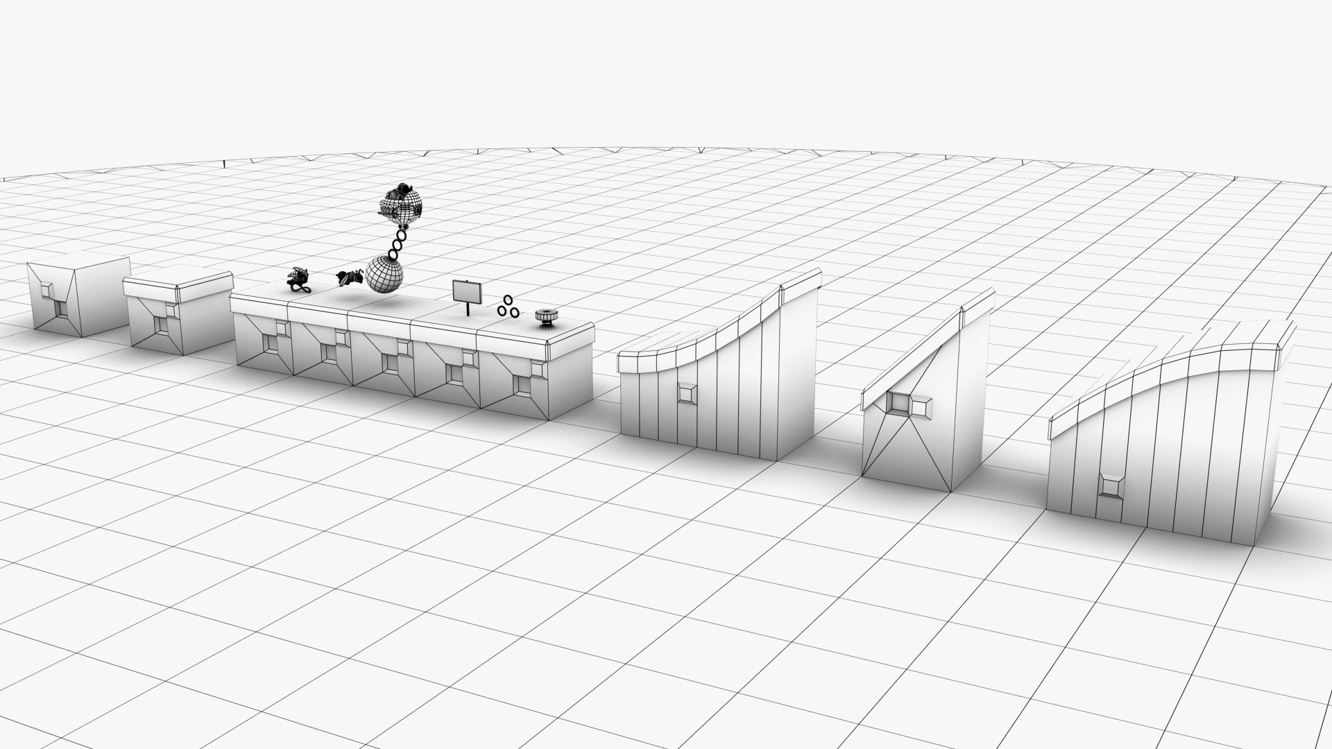 3D model Sonic Builder - EXPANSION https://p.turbosquid.com/ts-thumb/WE/hsdf43/Jy/render_08/png/1654521925/1920x1080/fit_q87/a5f90c7c7ffcdc32dca1004847188b65cd329e85/render_08.jpg