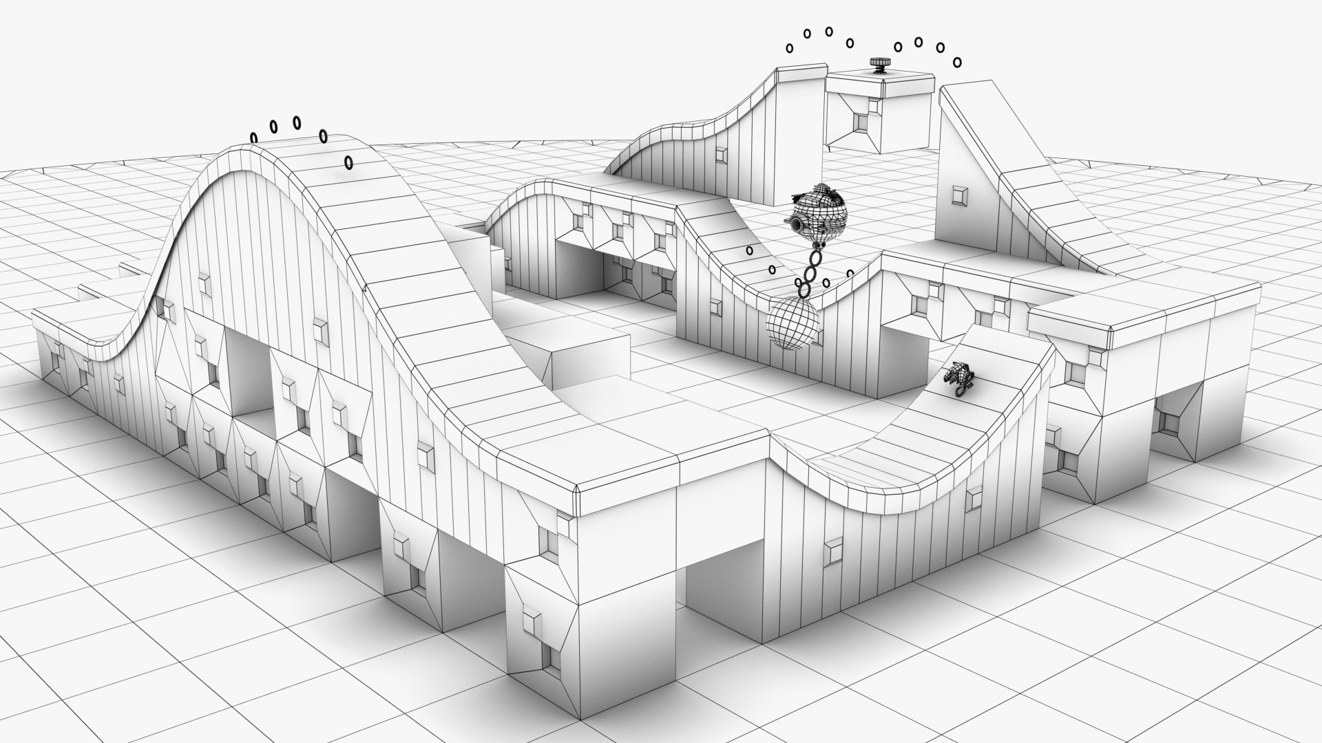 3D model Sonic Builder - EXPANSION https://p.turbosquid.com/ts-thumb/WE/hsdf43/LJ/render_10/png/1654521929/1920x1080/fit_q87/c35adebfd3ada9869669d20f6b1cc327647a932d/render_10.jpg