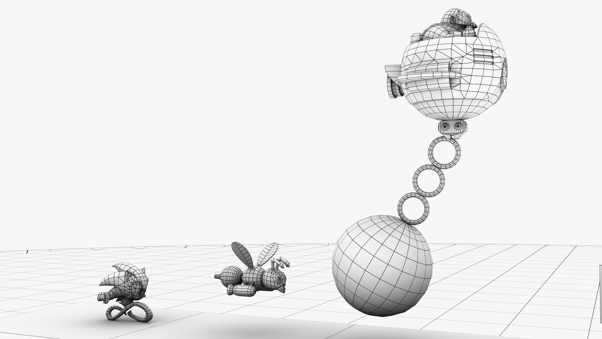 3D model Sonic Builder - EXPANSION https://p.turbosquid.com/ts-thumb/WE/hsdf43/OF/render_09/png/1654521926/1920x1080/fit_q87/239cd413c84eb996b9499986ed3f5fbc9f4b044f/render_09.jpg