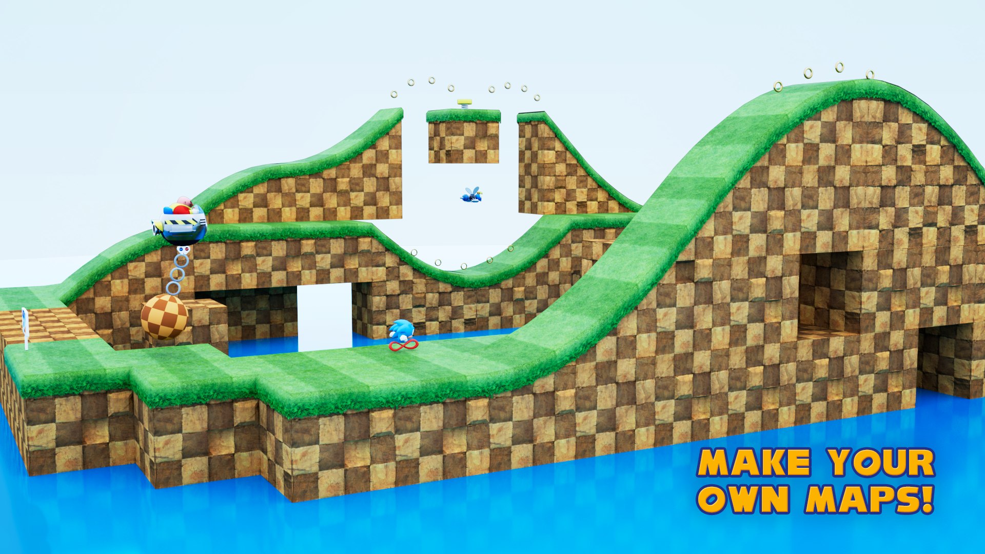 3D model Sonic Builder - EXPANSION https://p.turbosquid.com/ts-thumb/WE/hsdf43/bA/render_03/png/1654521994/1920x1080/fit_q87/f485bac76e9bf69a83771bb7af219bb54f8ddfe4/render_03.jpg