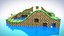 Sonic Builder - EXPANSION