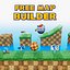 Sonic Builder - EXPANSION
