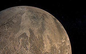 Planets Collection