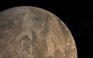 Planets Collection