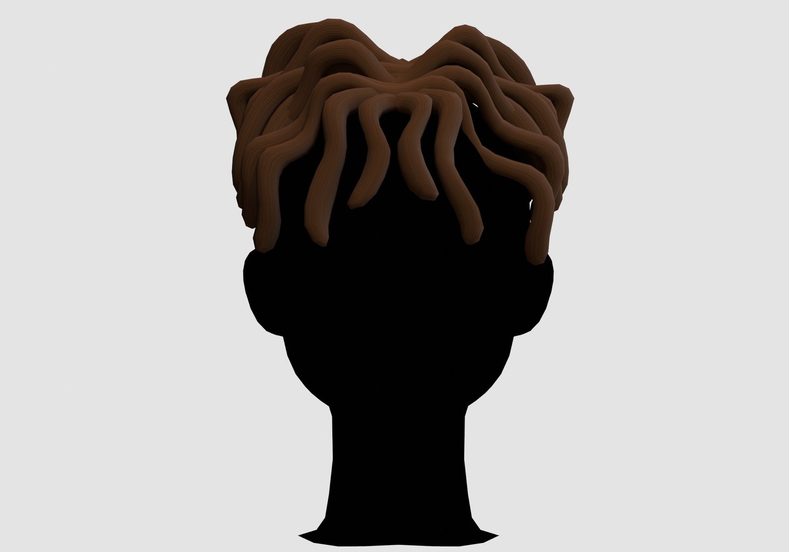 Curly Braids Hairstyle model https://p.turbosquid.com/ts-thumb/WE/iutKAJ/6S/10005/jpg/1658613361/1920x1080/fit_q87/01d6ecffabda40153c58ff8cd15311a36048c2bd/10005.jpg