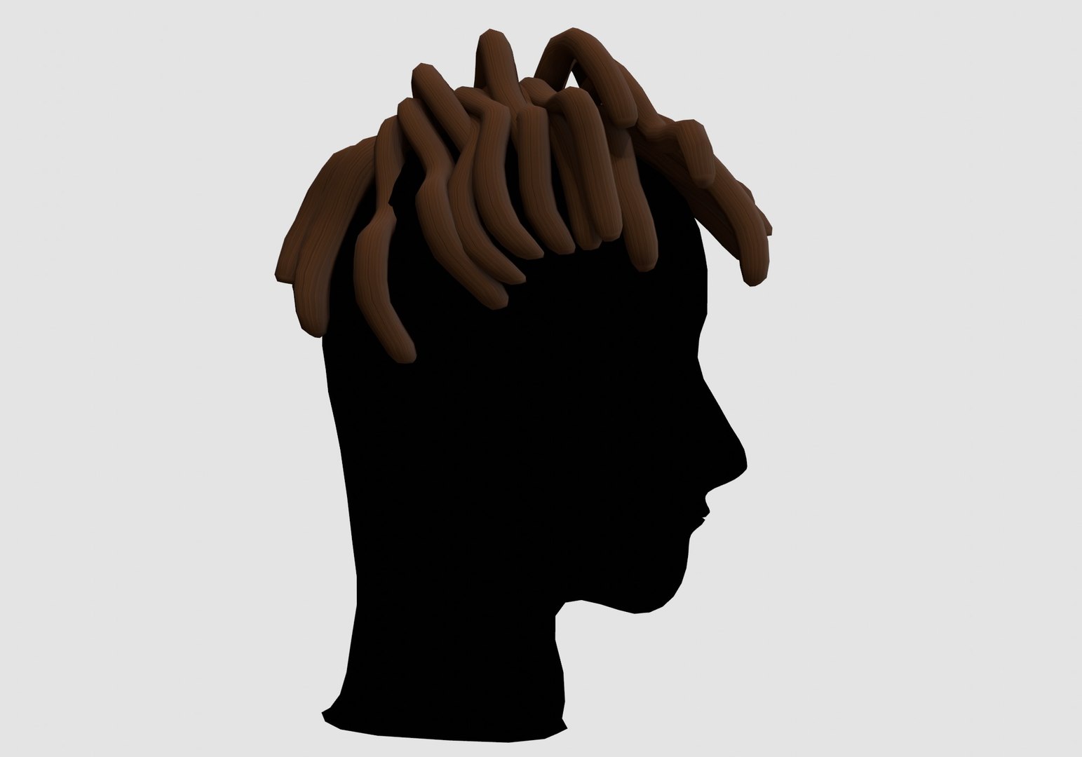 Curly Braids Hairstyle model https://p.turbosquid.com/ts-thumb/WE/iutKAJ/dE/10003/jpg/1658613360/1920x1080/fit_q87/62b169c5c8680e079351f20ae6f118e893392a64/10003.jpg