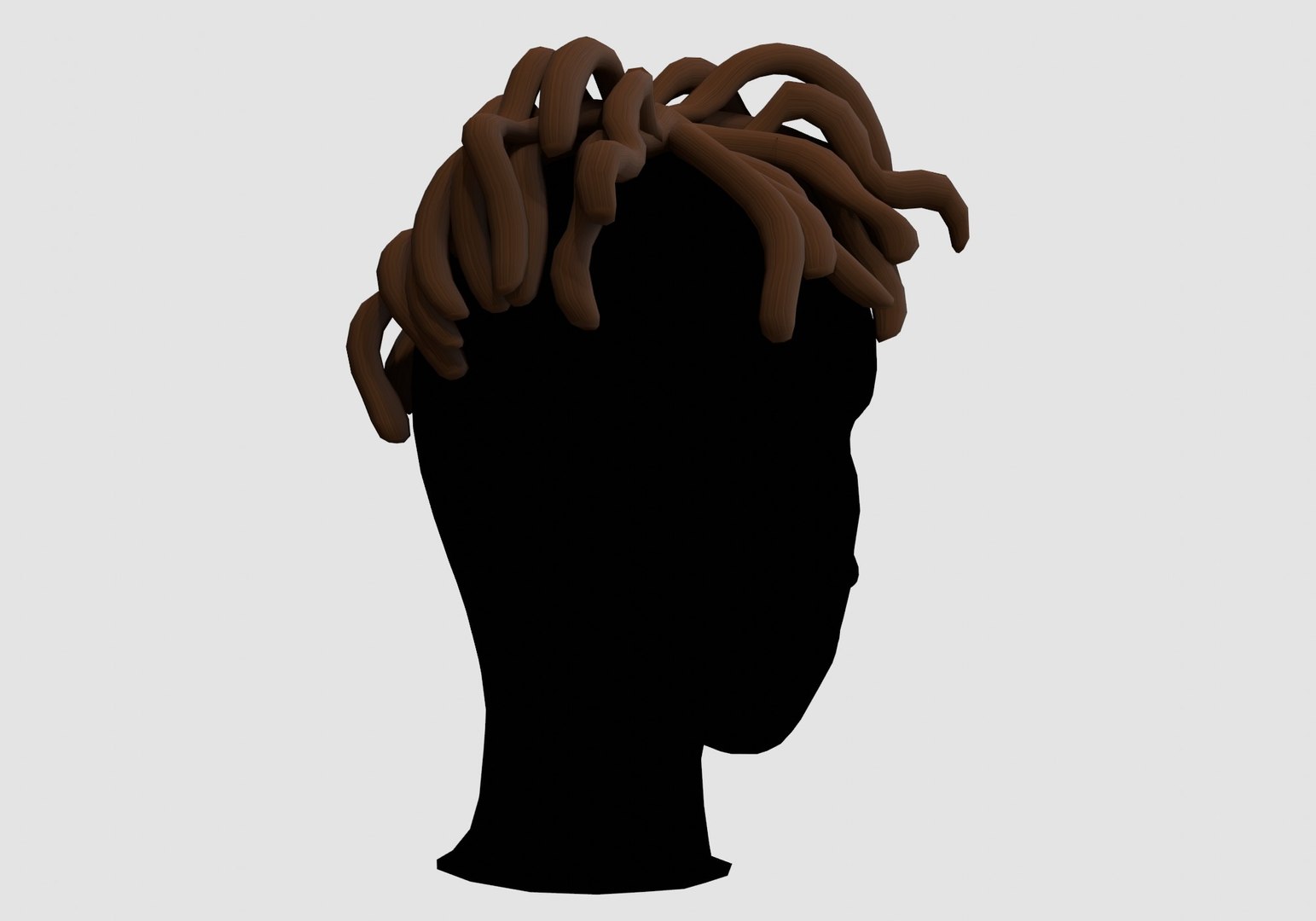 Curly Braids Hairstyle model https://p.turbosquid.com/ts-thumb/WE/iutKAJ/yE/10002/jpg/1658613360/1920x1080/fit_q87/8a909121f07dc052e85c1d9285285e03bc04ffa1/10002.jpg