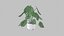 plante Monstera