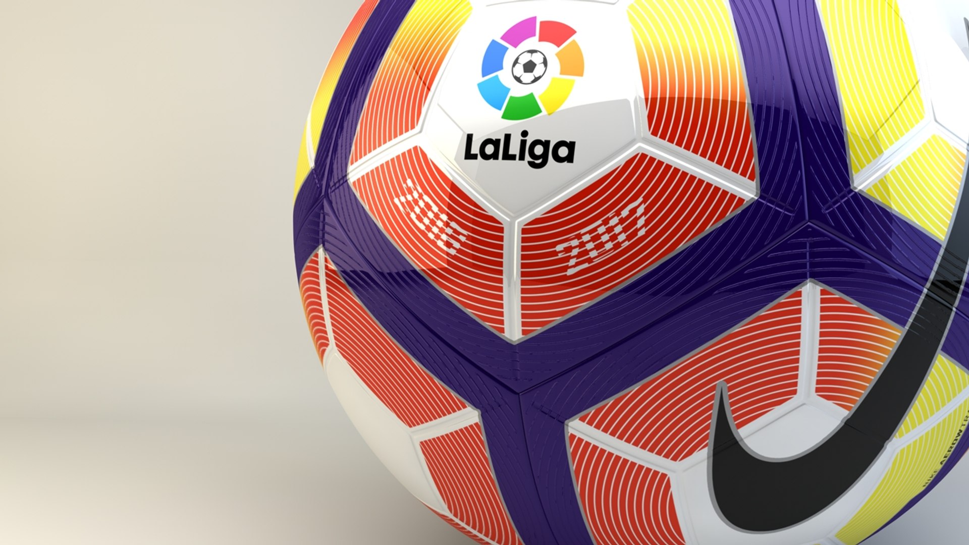 nike ordem 4 la 3d max https://p.turbosquid.com/ts-thumb/WE/oR4UTH/CrRUCbFi/ssll02/jpg/1469030895/1920x1080/fit_q87/ab8910f06f8df03350ead8669cfe326b24046cad/ssll02.jpg