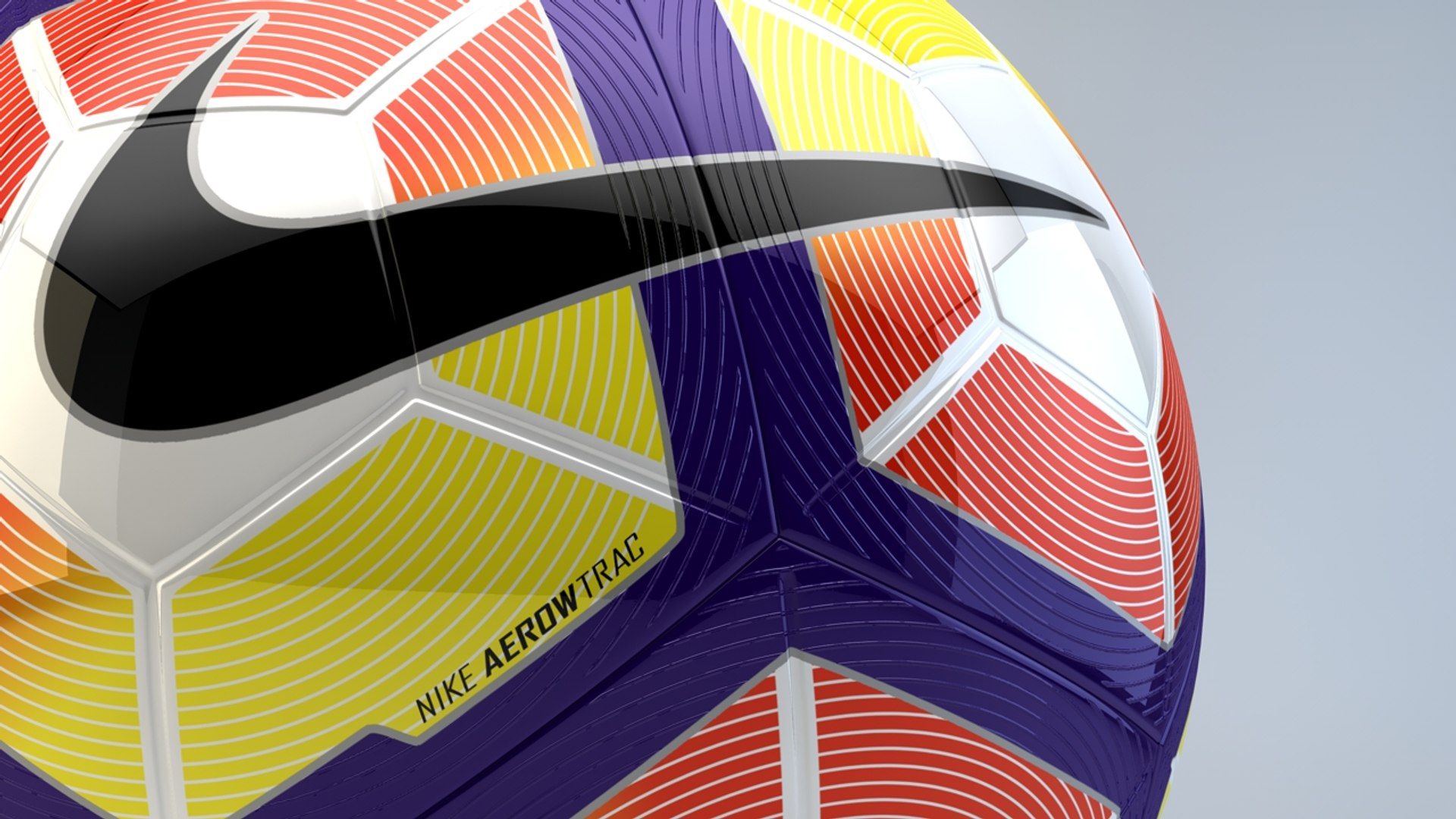 nike ordem 4 la 3d max https://p.turbosquid.com/ts-thumb/WE/oR4UTH/ZfUYYiyi/ssll03/jpg/1469030895/1920x1080/fit_q87/395ea3f309b596cc46c32b6f3d40e63a9a16c0d1/ssll03.jpg
