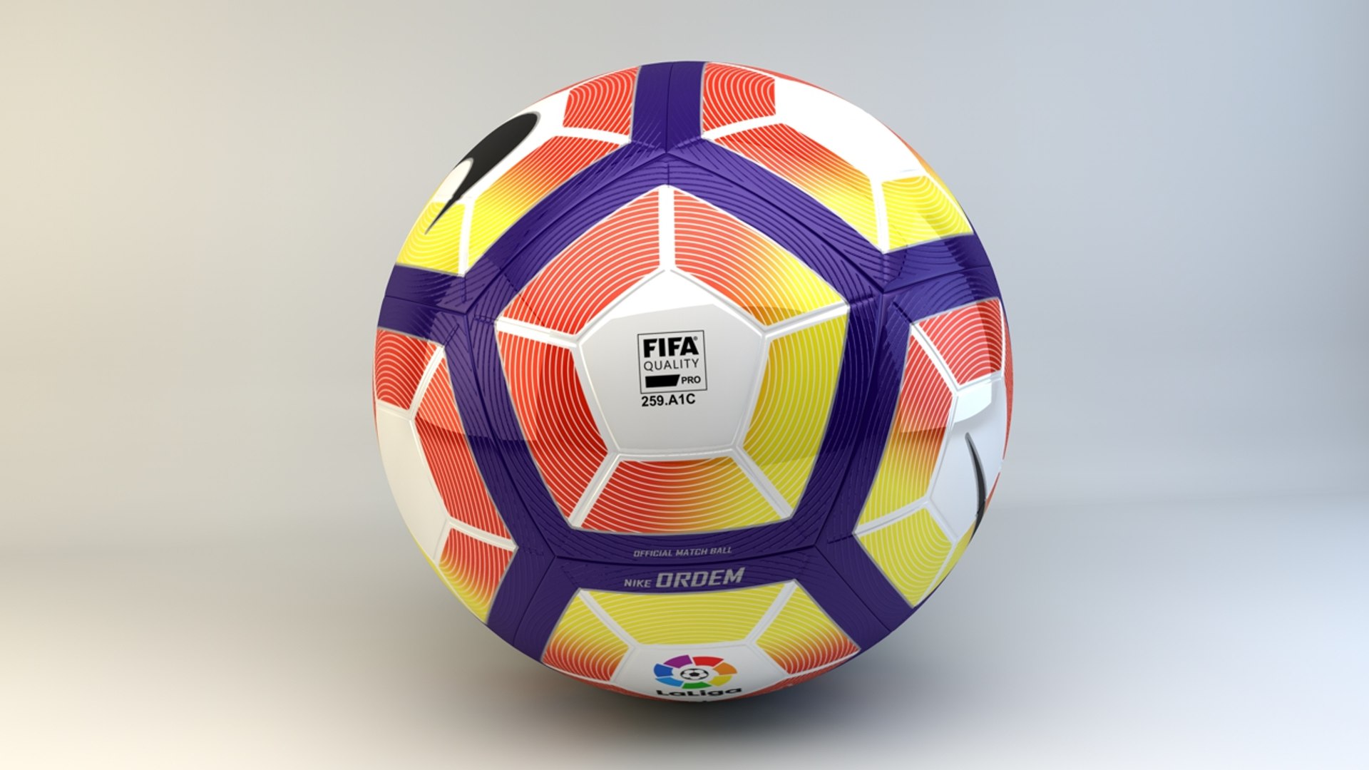 nike ordem 4 la 3d max https://p.turbosquid.com/ts-thumb/WE/oR4UTH/lYjRgSe7/ssll04/jpg/1469030895/1920x1080/fit_q87/1b493ae65165c06acc1a55f73d509918bcd44fc2/ssll04.jpg