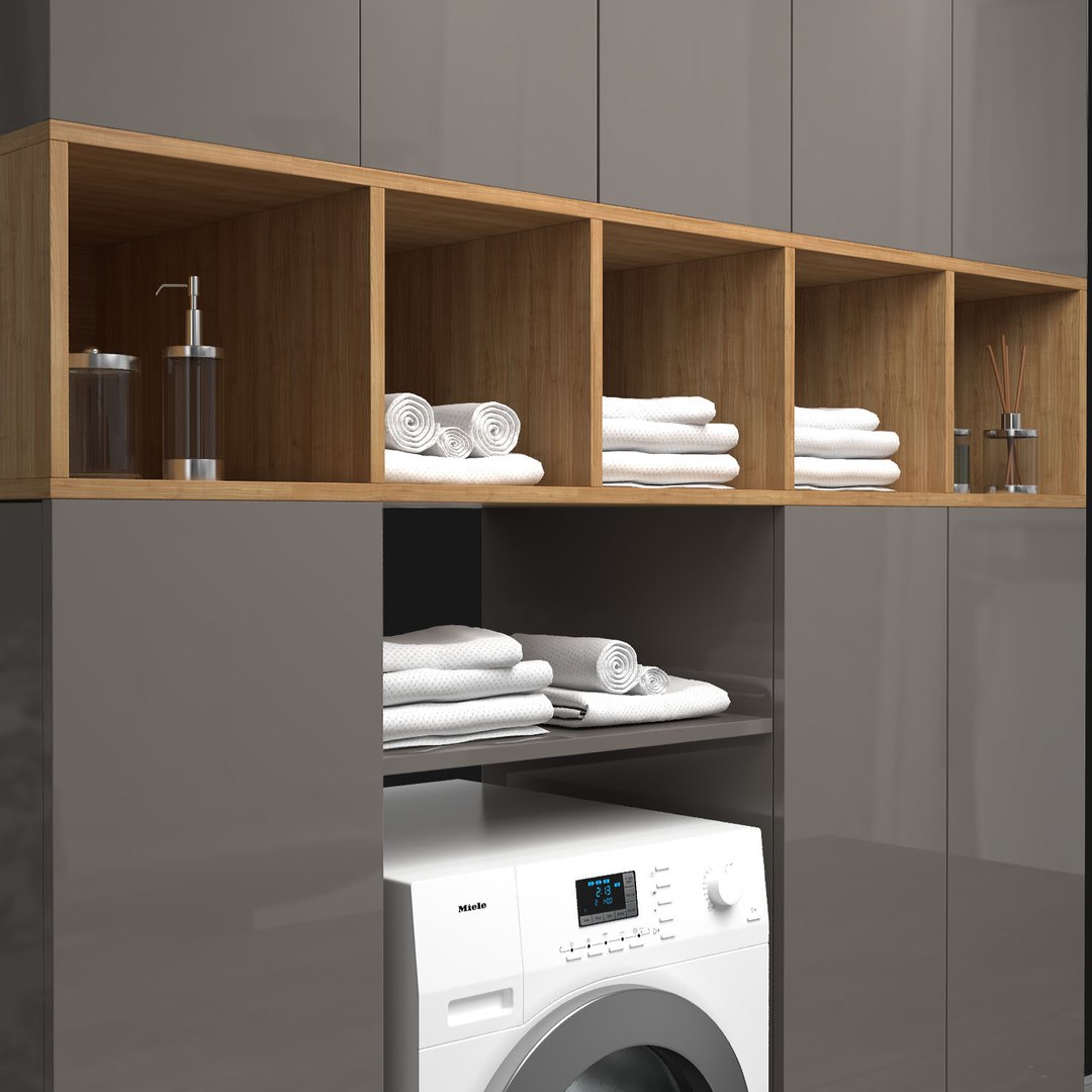 washer 3D https://p.turbosquid.com/ts-thumb/WE/pe5Cl6/6tvT7i6W/preview4/jpg/1549036340/1920x1080/fit_q87/a1dab06271d8116ba30b1d865b15e10e7b54e1b7/preview4.jpg