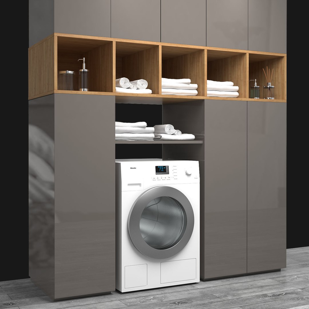 washer 3D https://p.turbosquid.com/ts-thumb/WE/pe5Cl6/MSvFsz61/preview3/jpg/1549036331/1920x1080/fit_q87/231bcf5eb795eb2c6bd4e067d37e59e18d3585cf/preview3.jpg