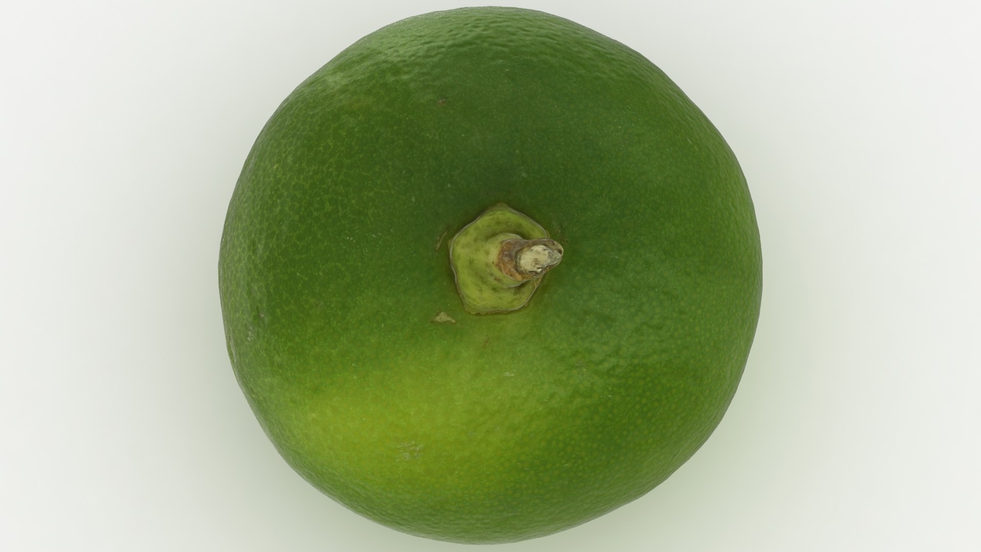 3D model lime small https://p.turbosquid.com/ts-thumb/WE/rMCoK6/15/16/jpg/1613633295/1920x1080/fit_q87/281cb58714be8a90393293f7bde70ab9d7e59dec/16.jpg