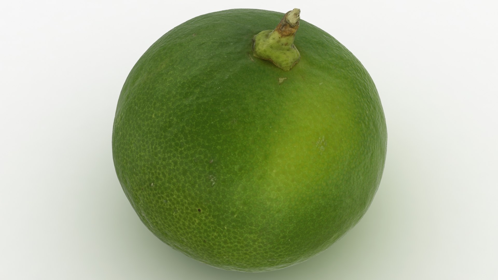 3D model lime small https://p.turbosquid.com/ts-thumb/WE/rMCoK6/1B/11/jpg/1613633291/1920x1080/fit_q87/99031d48230c3a8375b651b604cb1502eecf3a46/11.jpg