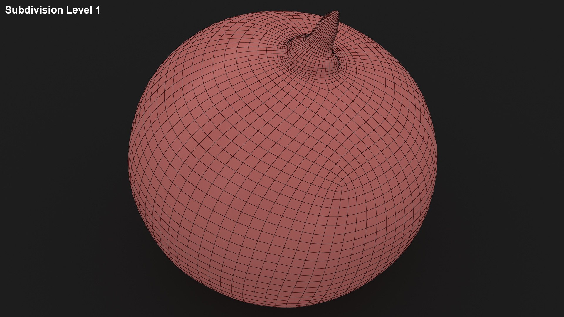 3D model lime small https://p.turbosquid.com/ts-thumb/WE/rMCoK6/1r/18/jpg/1613633295/1920x1080/fit_q87/1668bee9d793f4aeeb229c159c03afbe6e256984/18.jpg