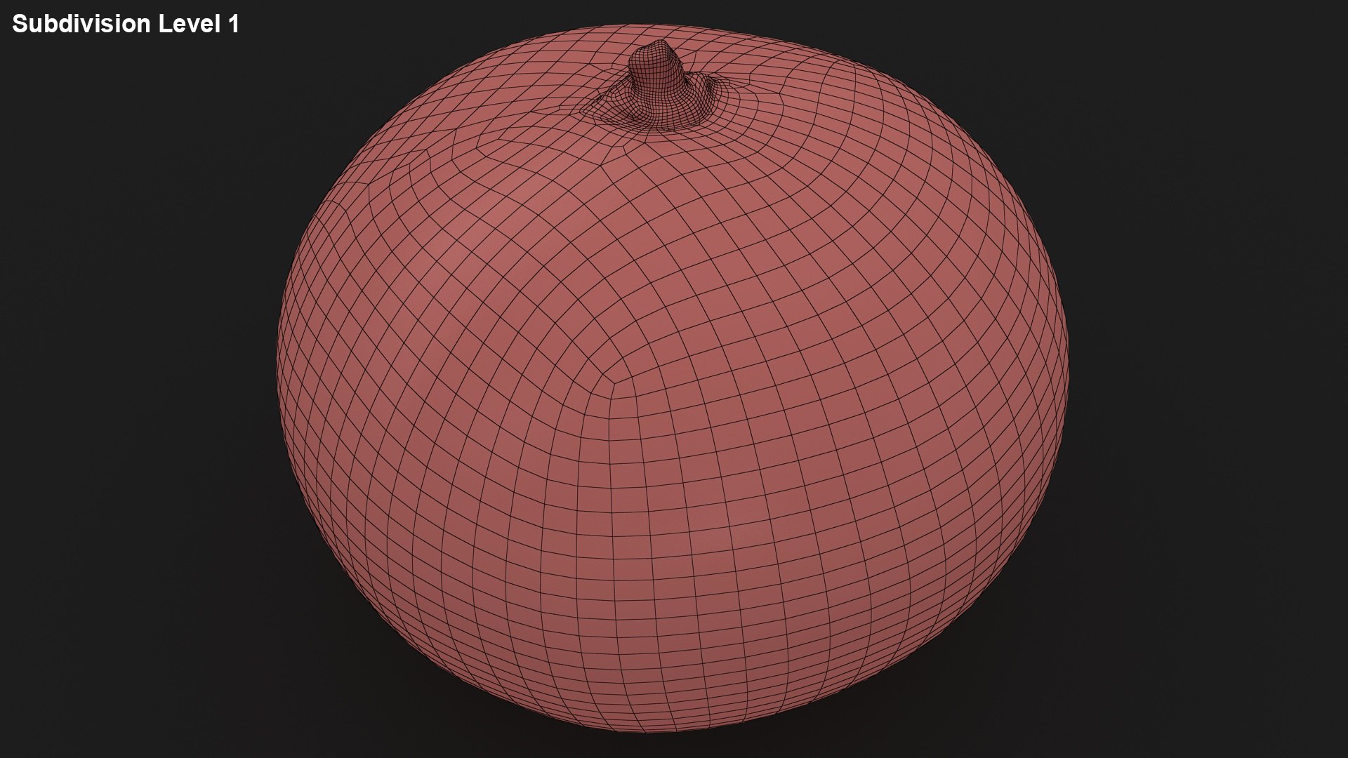 3D model lime small https://p.turbosquid.com/ts-thumb/WE/rMCoK6/7M/38/jpg/1613633600/1920x1080/fit_q87/f6758393d2561d01c81935f1d3447c6f21956ac5/38.jpg