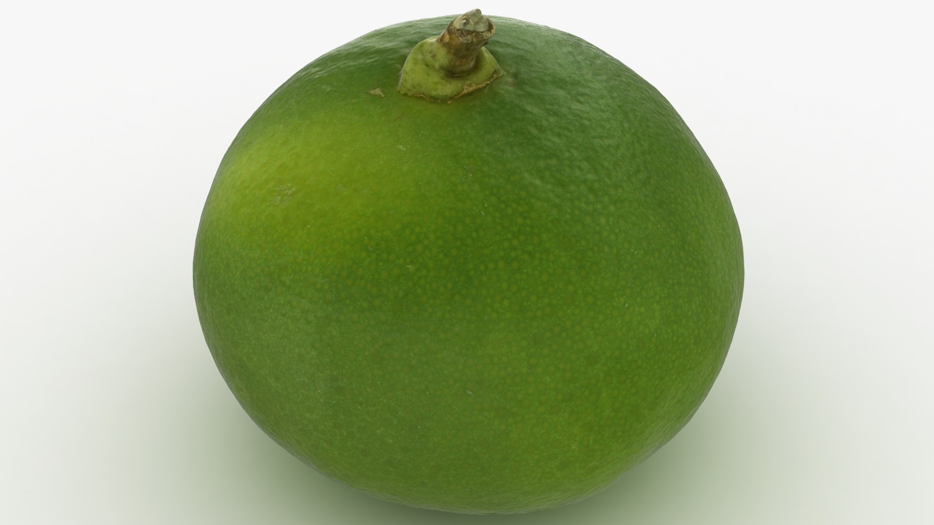3D model lime small https://p.turbosquid.com/ts-thumb/WE/rMCoK6/WN/14/jpg/1613633295/1920x1080/fit_q87/3a039e194ab361687b8b9459ec96d42d638f52d1/14.jpg