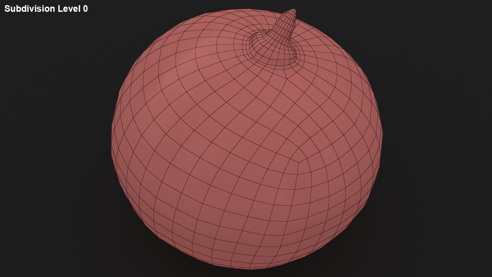 3D model lime small https://p.turbosquid.com/ts-thumb/WE/rMCoK6/rg/17/jpg/1613633296/1920x1080/fit_q87/46808fd702fdb034835349e93d4b81e6baead353/17.jpg