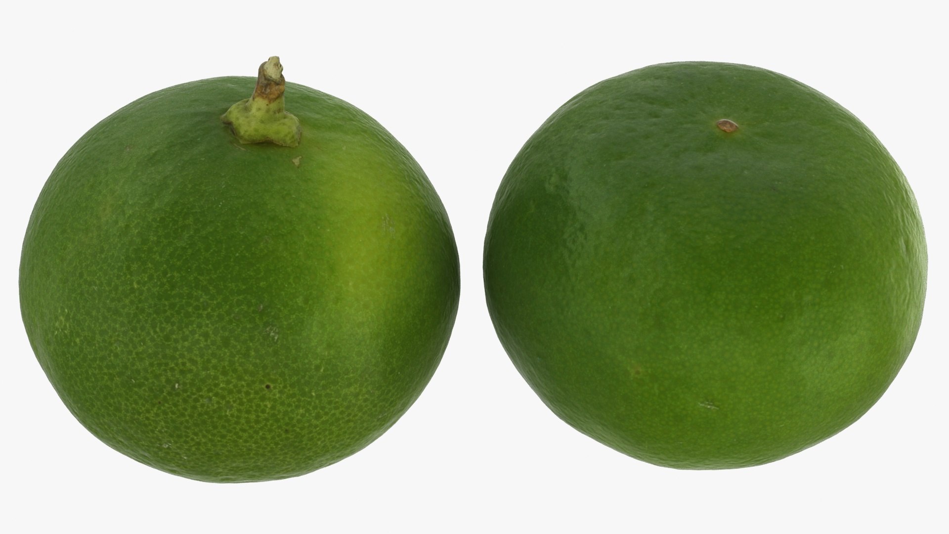 3D model lime small https://p.turbosquid.com/ts-thumb/WE/rMCoK6/tf/12/jpg/1613633290/1920x1080/fit_q87/8d142cb42bb18063f0aad3584b6b5bbb24ae7479/12.jpg