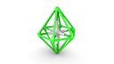 Math Sci-Fi Geometry 12
