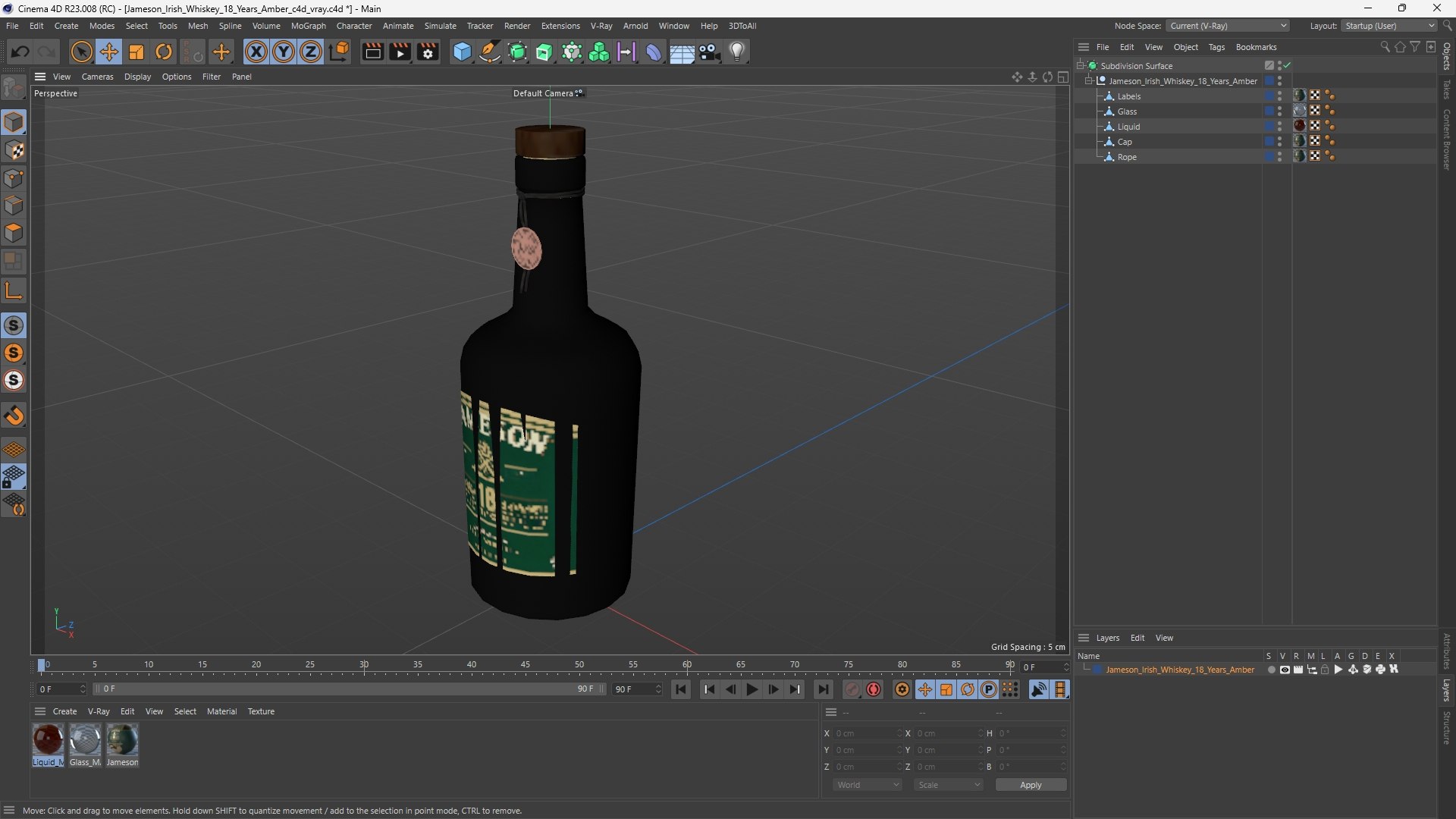 3D Jameson Irish Whiskey 18 Years Amber https://p.turbosquid.com/ts-thumb/WE/xlRjZY/Jg/jameson_irish_whiskey_18_years_amber_1003/jpg/1769385685/1920x1080/fit_q87/5ab0869322c9b2129179b3045a733e09787345c9/jameson_irish_whiskey_18_years_amber_1003.jpg