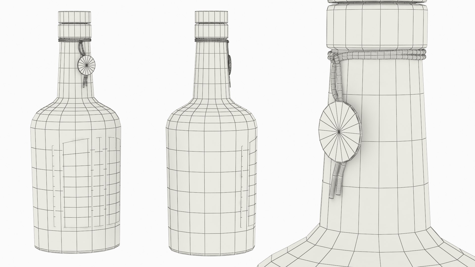3D Jameson Irish Whiskey 18 Years Amber https://p.turbosquid.com/ts-thumb/WE/xlRjZY/SY/jameson_irish_whiskey_18_years_amber_011/jpg/1769385664/1920x1080/fit_q87/9c62b25c3fccd6cb65db7484de95bba2f3854aed/jameson_irish_whiskey_18_years_amber_011.jpg