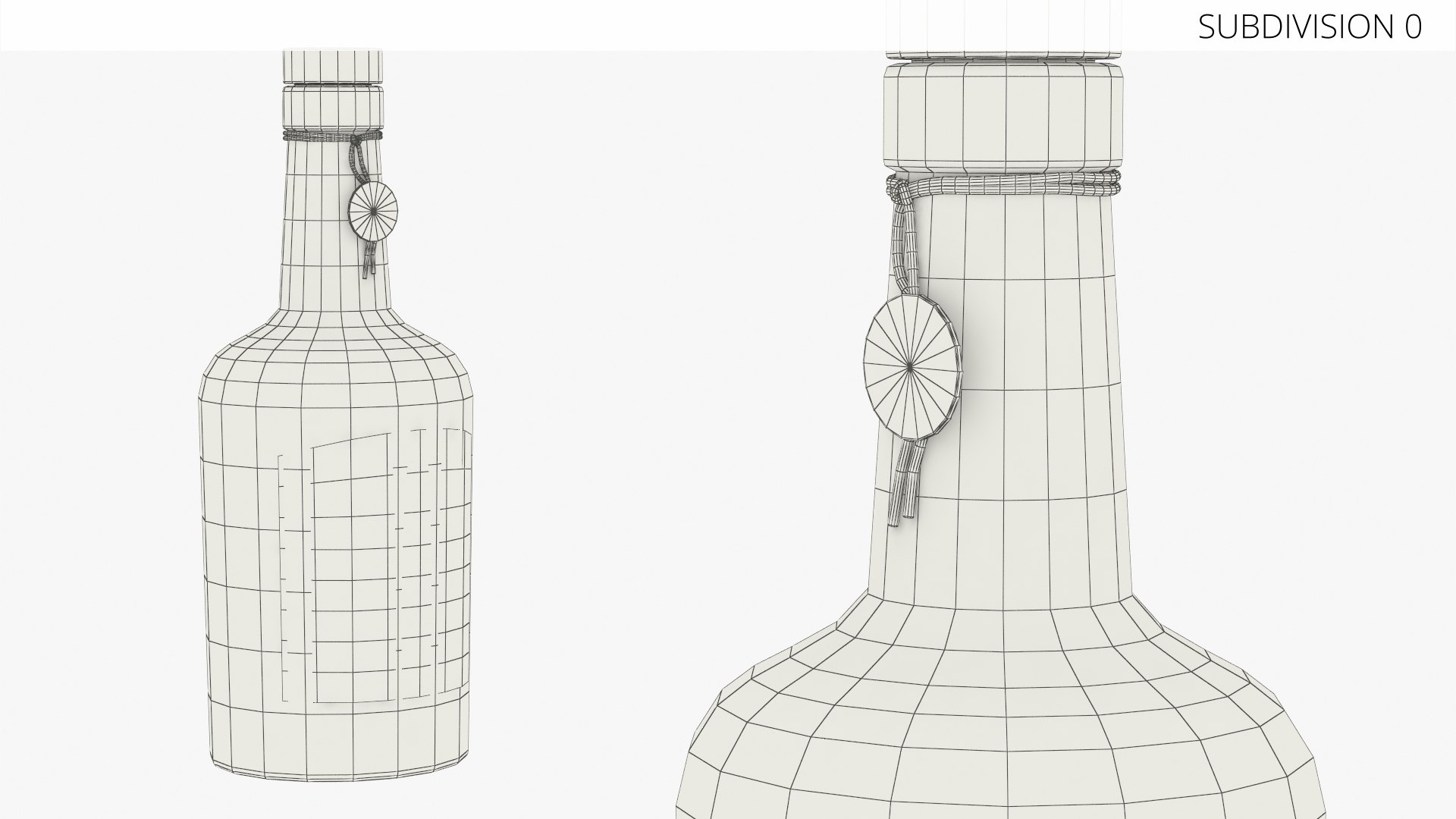 3D Jameson Irish Whiskey 18 Years Amber https://p.turbosquid.com/ts-thumb/WE/xlRjZY/mf/jameson_irish_whiskey_18_years_amber_009/jpg/1769385657/1920x1080/fit_q87/244b93f021ecdf2bfe1fb6546efd567bfc2394ff/jameson_irish_whiskey_18_years_amber_009.jpg