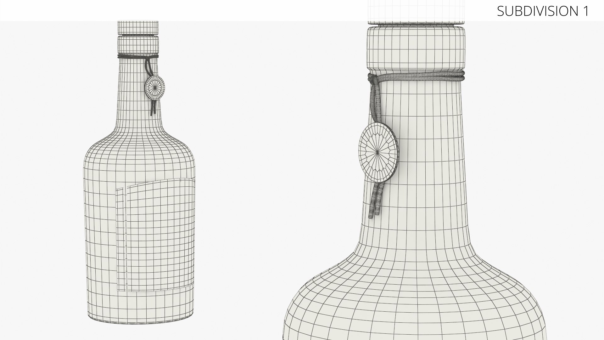 3D Jameson Irish Whiskey 18 Years Amber https://p.turbosquid.com/ts-thumb/WE/xlRjZY/mz/jameson_irish_whiskey_18_years_amber_010/jpg/1769385660/1920x1080/fit_q87/2df381f0720fc68d9247486ab8a28c3d8f87ed9d/jameson_irish_whiskey_18_years_amber_010.jpg