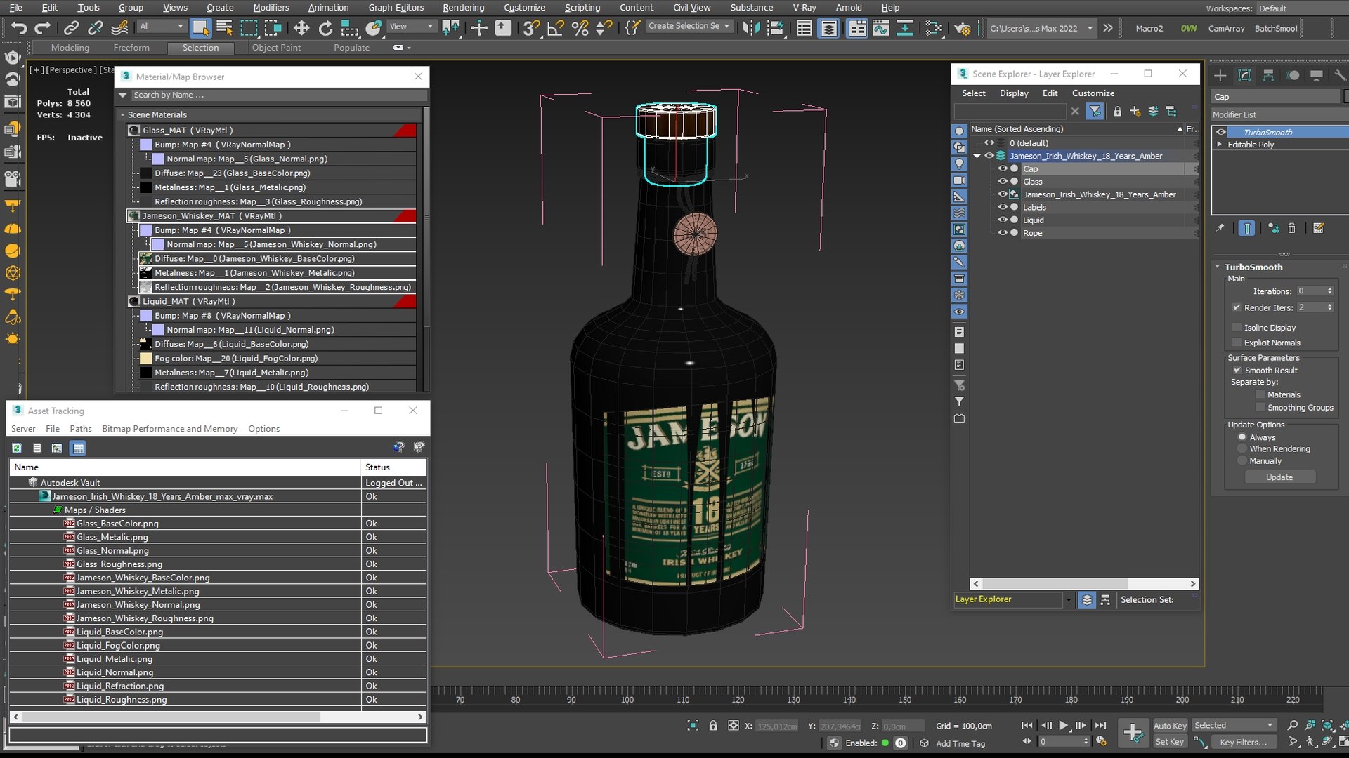 3D Jameson Irish Whiskey 18 Years Amber https://p.turbosquid.com/ts-thumb/WE/xlRjZY/sX/jameson_irish_whiskey_18_years_amber_014/jpg/1769385675/1920x1080/fit_q87/0ec11a8704a6c2eafae4aae55aacce143965dd47/jameson_irish_whiskey_18_years_amber_014.jpg