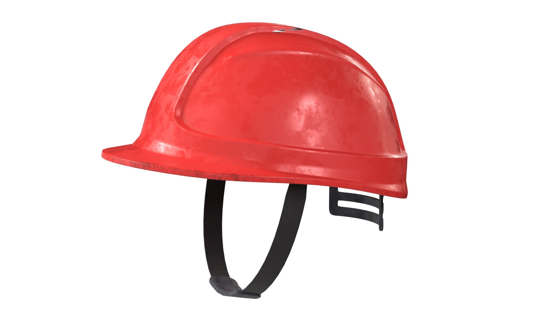 Fire Safety Helmet Small 3D https://p.turbosquid.com/ts-thumb/WE/zQsNhR/9g/1/jpg/1787381228/1920x1080/fit_q87/ffcaf92d9480151fd3f9f4009ebb3b89373a468e/1.jpg