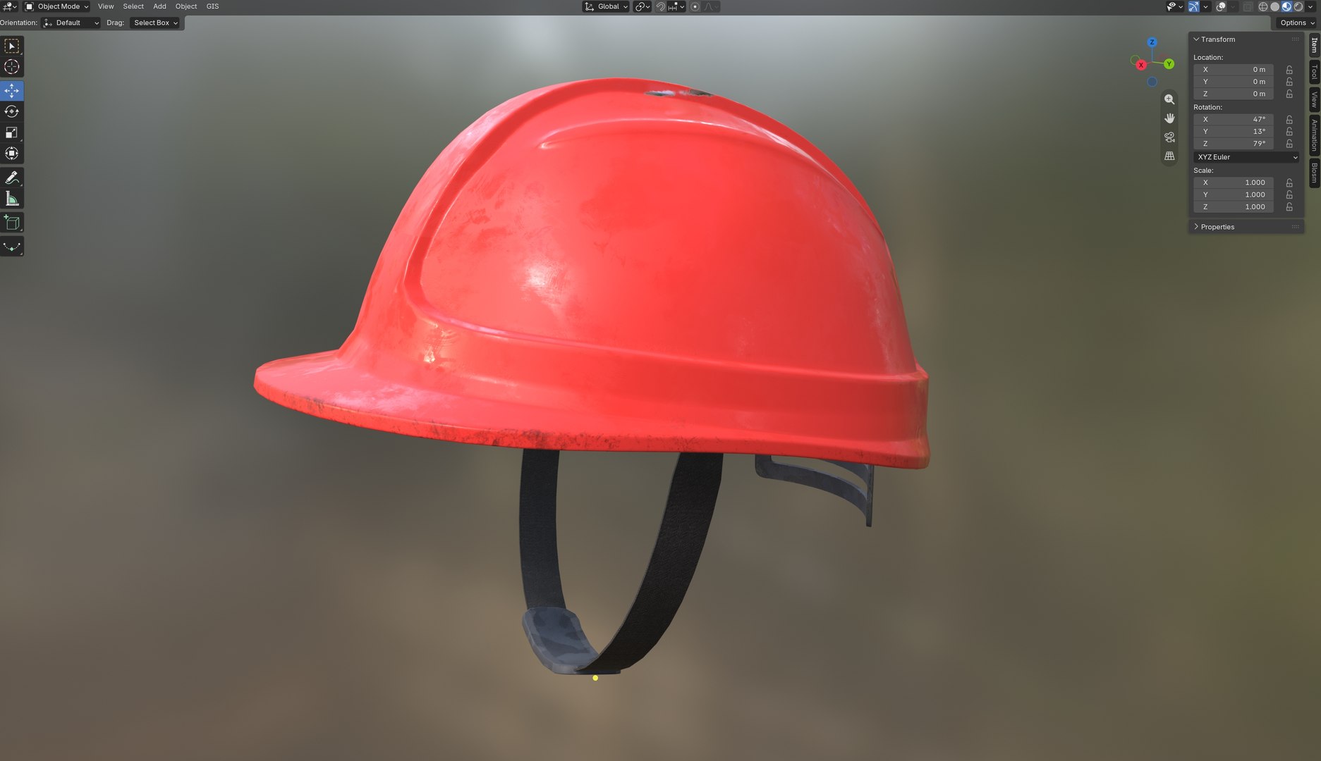 Fire Safety Helmet Small 3D https://p.turbosquid.com/ts-thumb/WE/zQsNhR/H4/6/jpg/1787381230/1920x1080/fit_q87/def1d4a193d8564a1c410a41628967e81b6183b7/6.jpg
