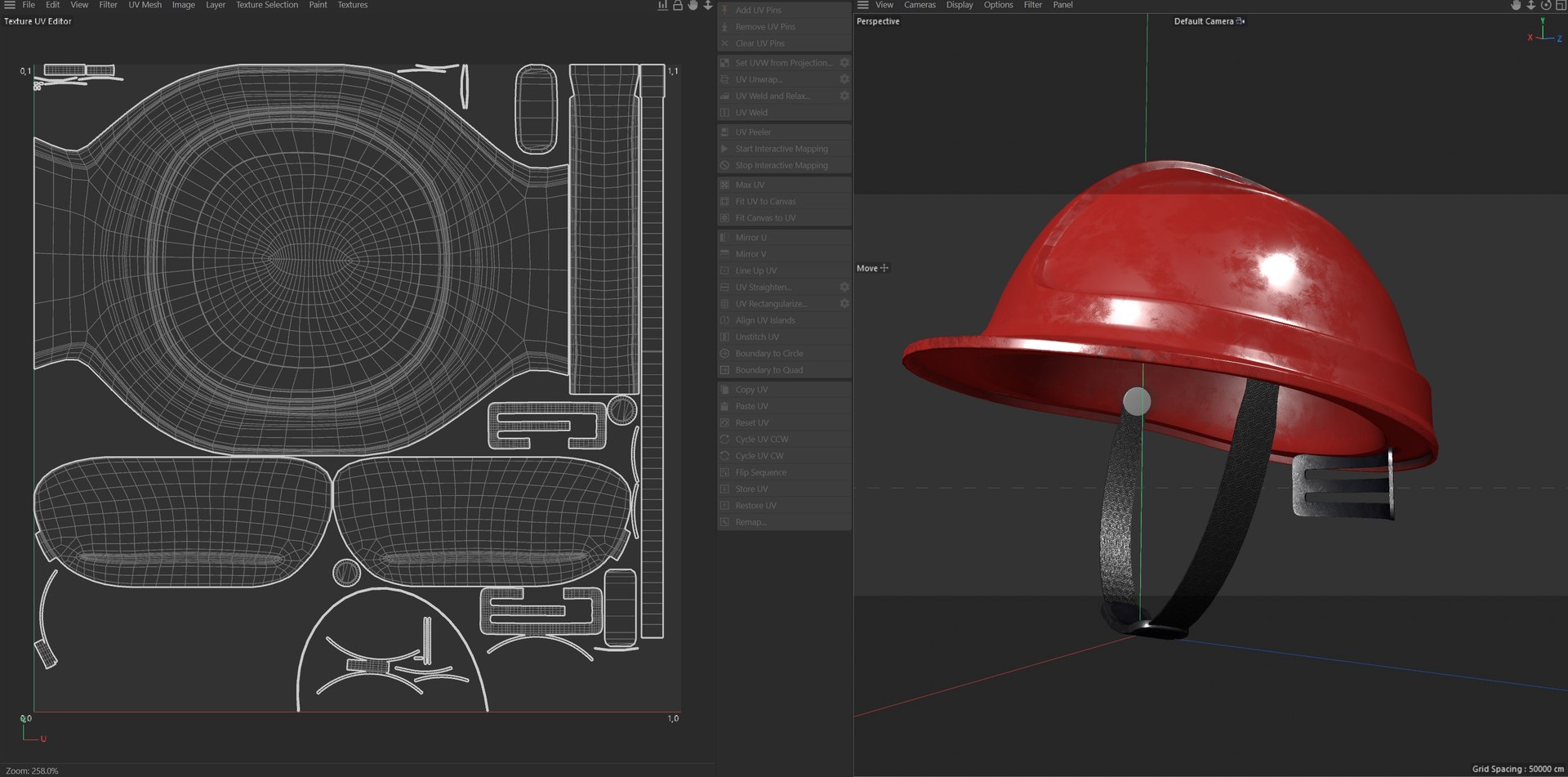 Fire Safety Helmet Small 3D https://p.turbosquid.com/ts-thumb/WE/zQsNhR/Zz/uv/jpg/1787381231/1920x1080/fit_q87/09aa78920af0f4e12ac2cd92810c178d19399b7f/uv.jpg