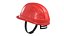 Fire Safety Helmet Small