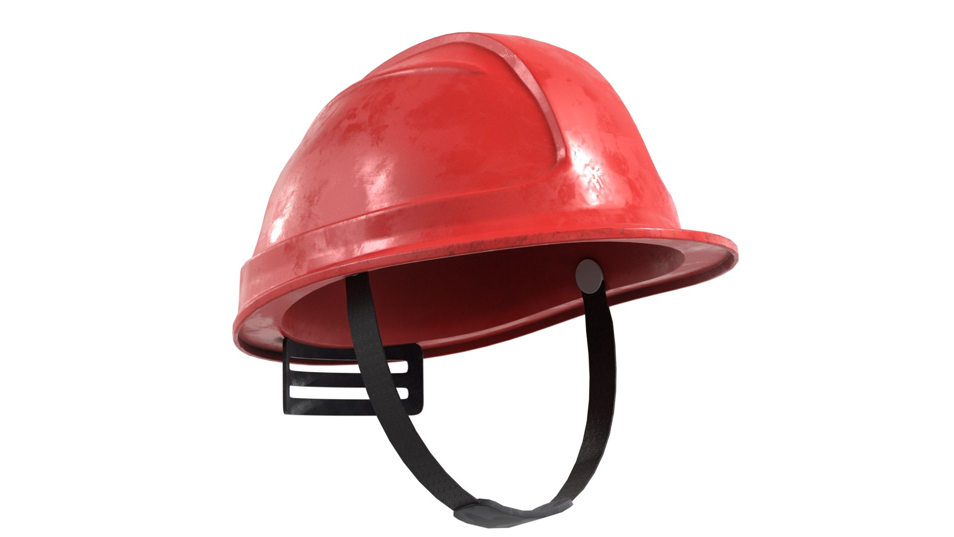 Fire Safety Helmet Small 3D https://p.turbosquid.com/ts-thumb/WE/zQsNhR/mP/3/jpg/1787381227/1920x1080/fit_q87/530b1a96ace0180b3c7406ffc478e6cb88de111f/3.jpg