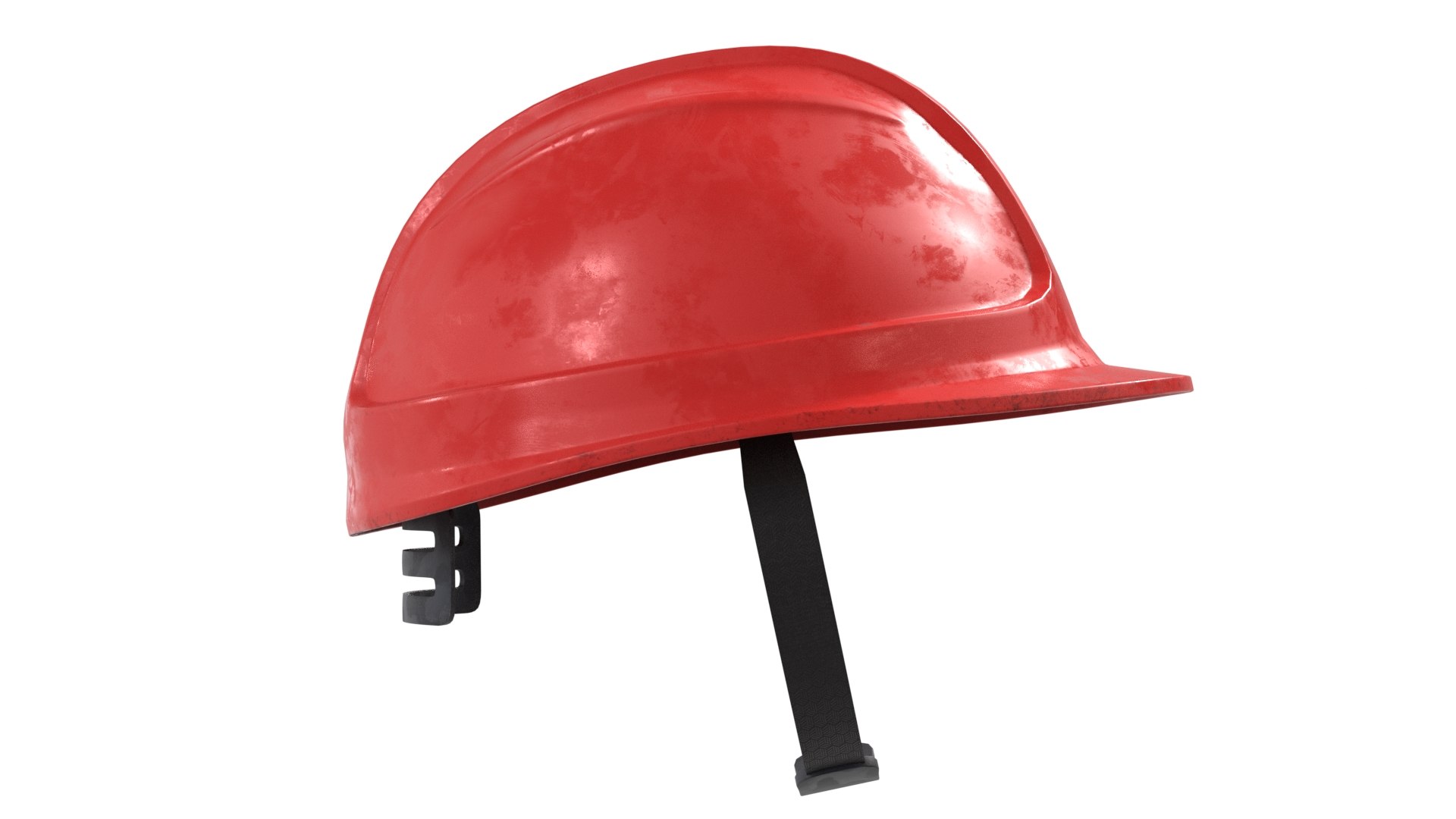 Fire Safety Helmet Small 3D https://p.turbosquid.com/ts-thumb/WE/zQsNhR/tx/4/jpg/1787381228/1920x1080/fit_q87/c0929eff5ef11009b815f703b82c8d29923d6996/4.jpg
