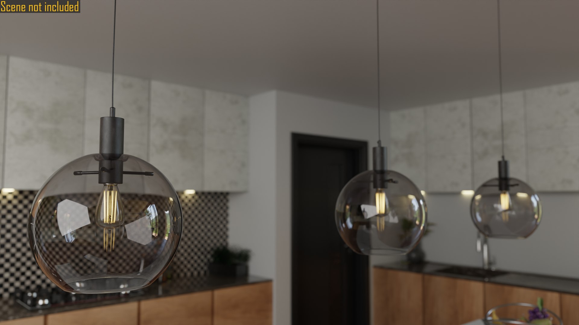Modern Pendant Glass Light 3D model https://p.turbosquid.com/ts-thumb/WE/zdAZFL/7a/scene2/png/1690492260/1920x1080/fit_q87/2e6bce3b706d6518067b400b73ad49c6860c0c5c/scene2.jpg