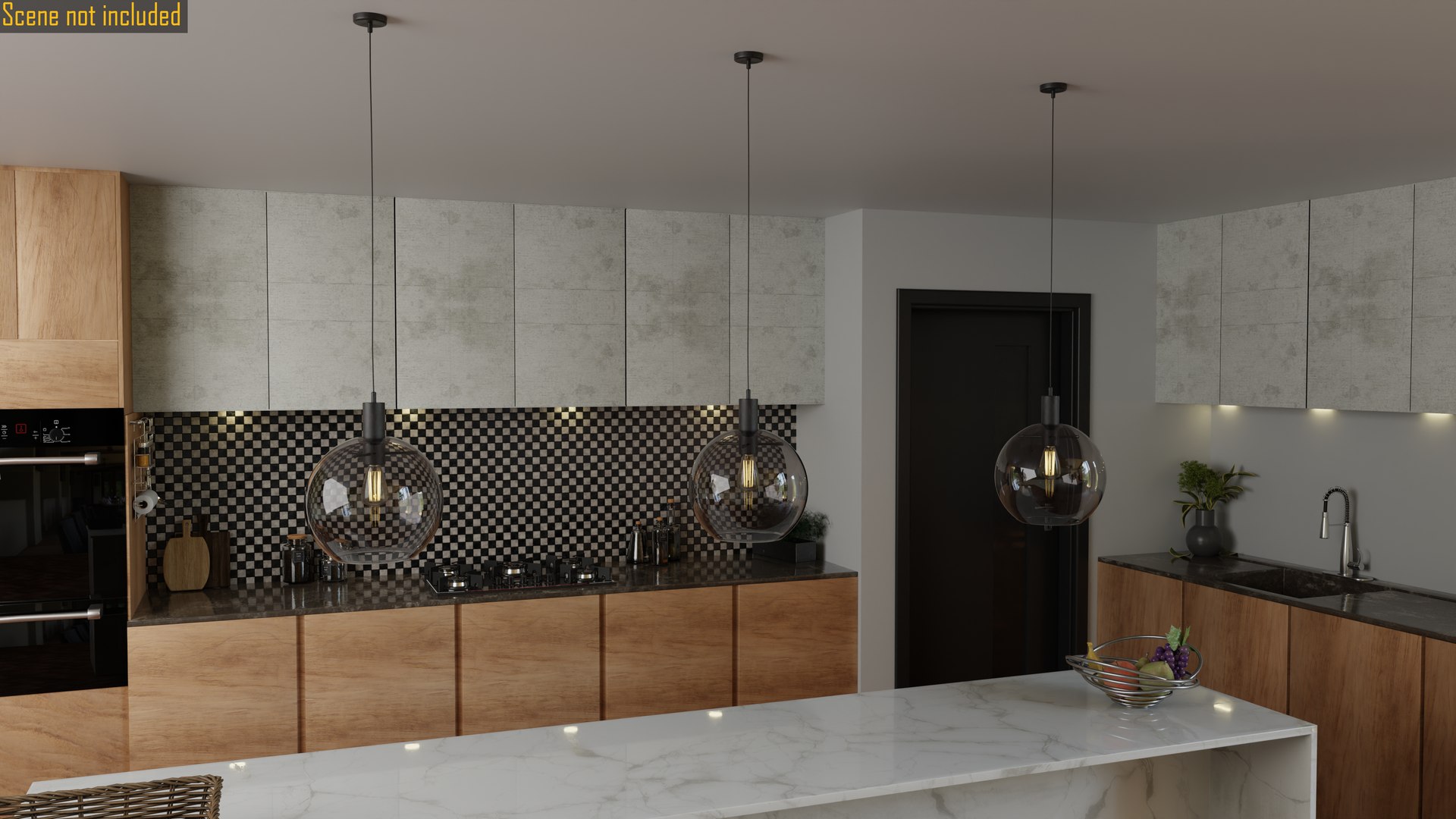 Modern Hanging Lights Bundle 3 3D model https://p.turbosquid.com/ts-thumb/WE/zdAZFL/Jk/scene1/png/1786366535/1920x1080/fit_q87/9e1e9f2537cf33101136bf158670ca60f64a2934/scene1.jpg