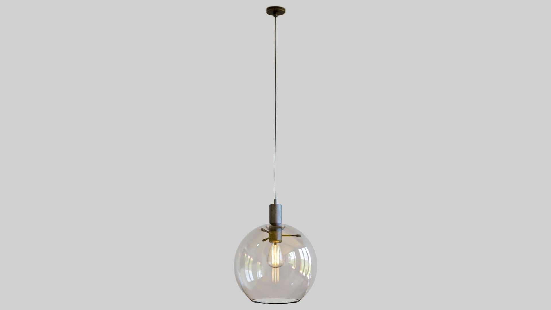 Modern Pendant Glass Light 3D model https://p.turbosquid.com/ts-thumb/WE/zdAZFL/Rx/4/png/1690492188/1920x1080/fit_q87/0d74a4a240d8a77503bd575f2b039ff50a2edc4e/4.jpg