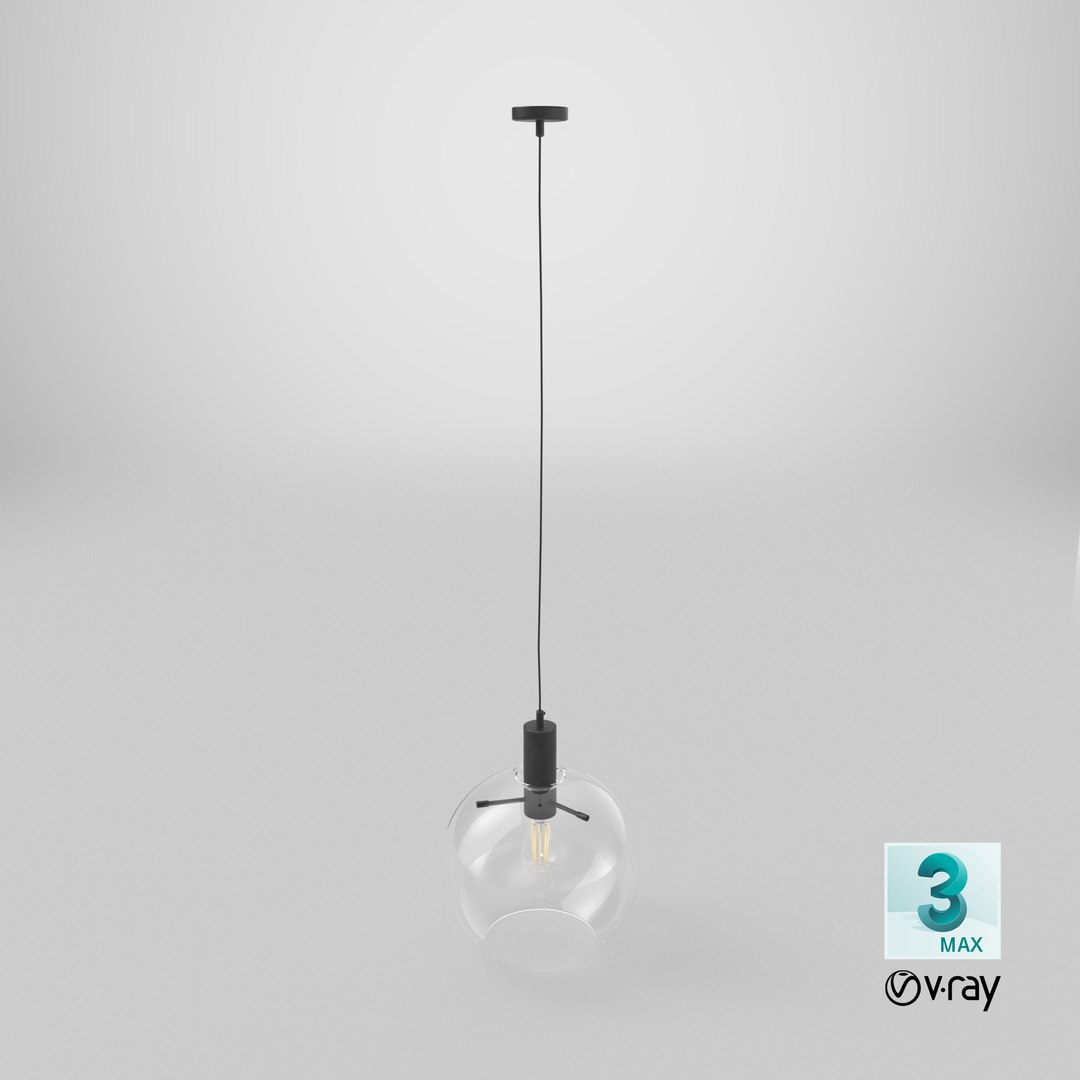 Modern Pendant Glass Light 3D model https://p.turbosquid.com/ts-thumb/WE/zdAZFL/Zg/stemcell_max_vray_render/png/1731442981/1920x1080/fit_q87/74f48f2dcb25d3b18d4e880926980cac08f60efa/stemcell_max_vray_render.jpg