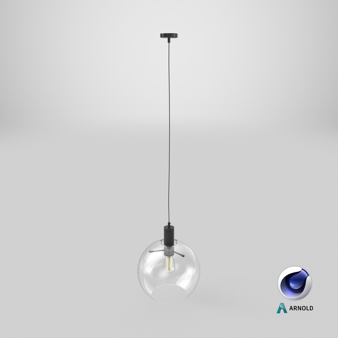 Modern Pendant Glass Light 3D model https://p.turbosquid.com/ts-thumb/WE/zdAZFL/iU/stemcell_cinema_4d_arnold_render/png/1731442978/1920x1080/fit_q87/8a79f853f34ff18dba9762b6dea4036744b6752c/stemcell_cinema_4d_arnold_render.jpg