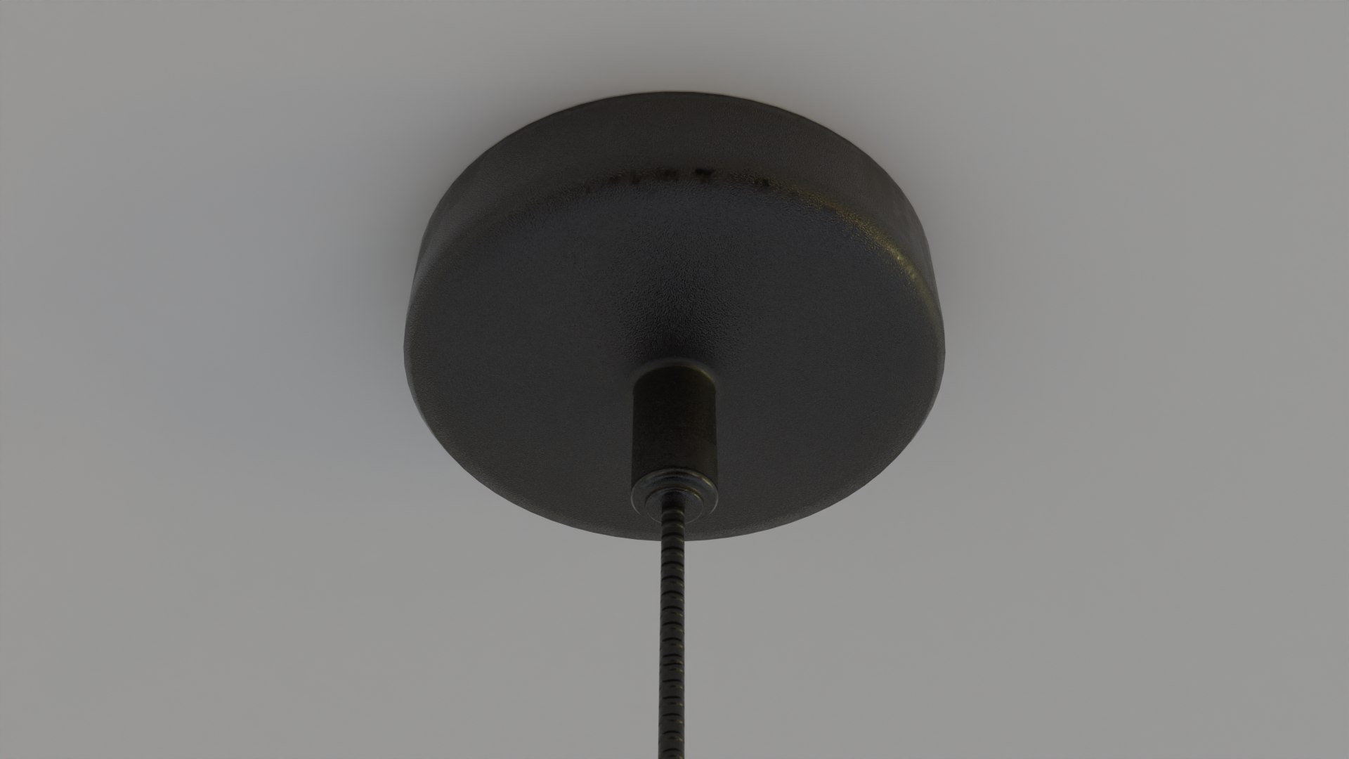 Modern Pendant Glass Light 3D model https://p.turbosquid.com/ts-thumb/WE/zdAZFL/iu/7/png/1690492219/1920x1080/fit_q87/10f92269a8518dd4f828f4757d465e67a5a044c1/7.jpg