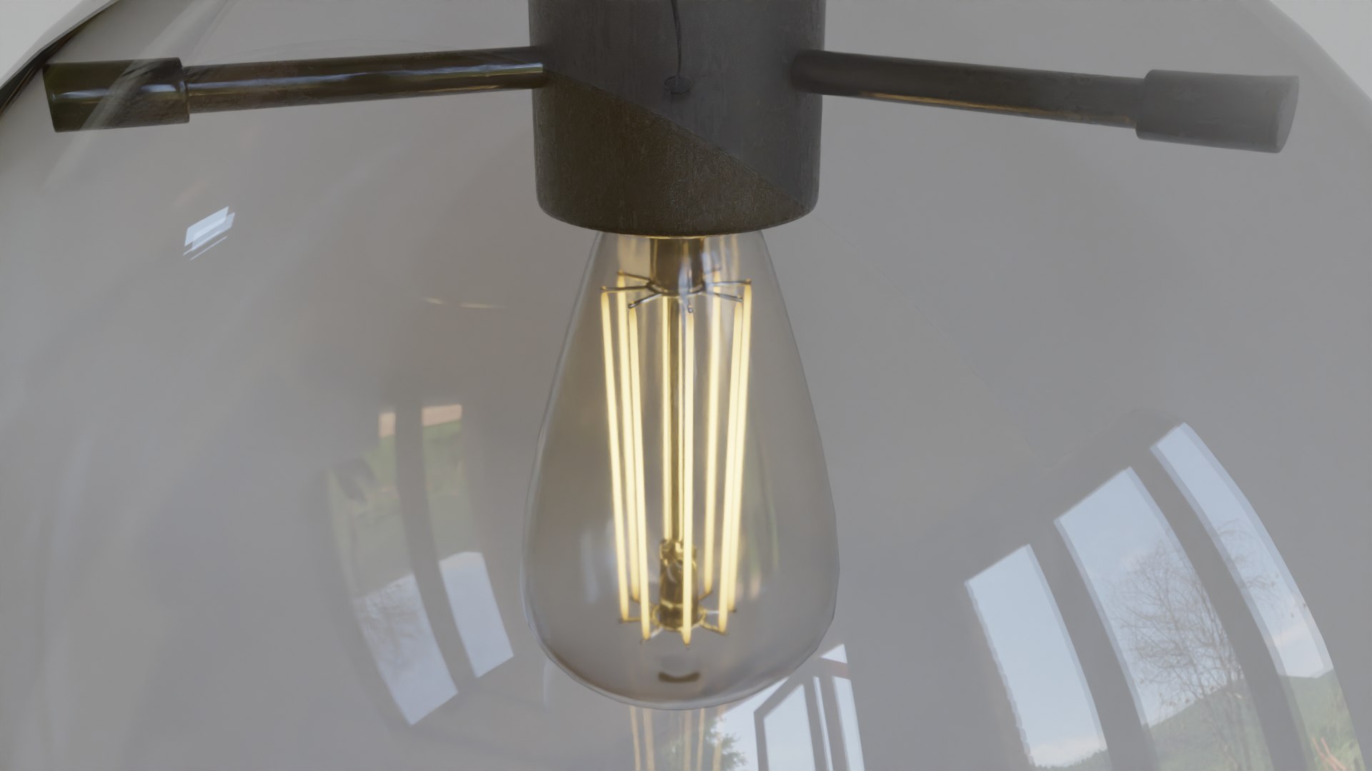 Modern Pendant Glass Light 3D model https://p.turbosquid.com/ts-thumb/WE/zdAZFL/n1/6/png/1690492229/1920x1080/fit_q87/bfd62f24e6f469ced55b10e553f884822b23d768/6.jpg
