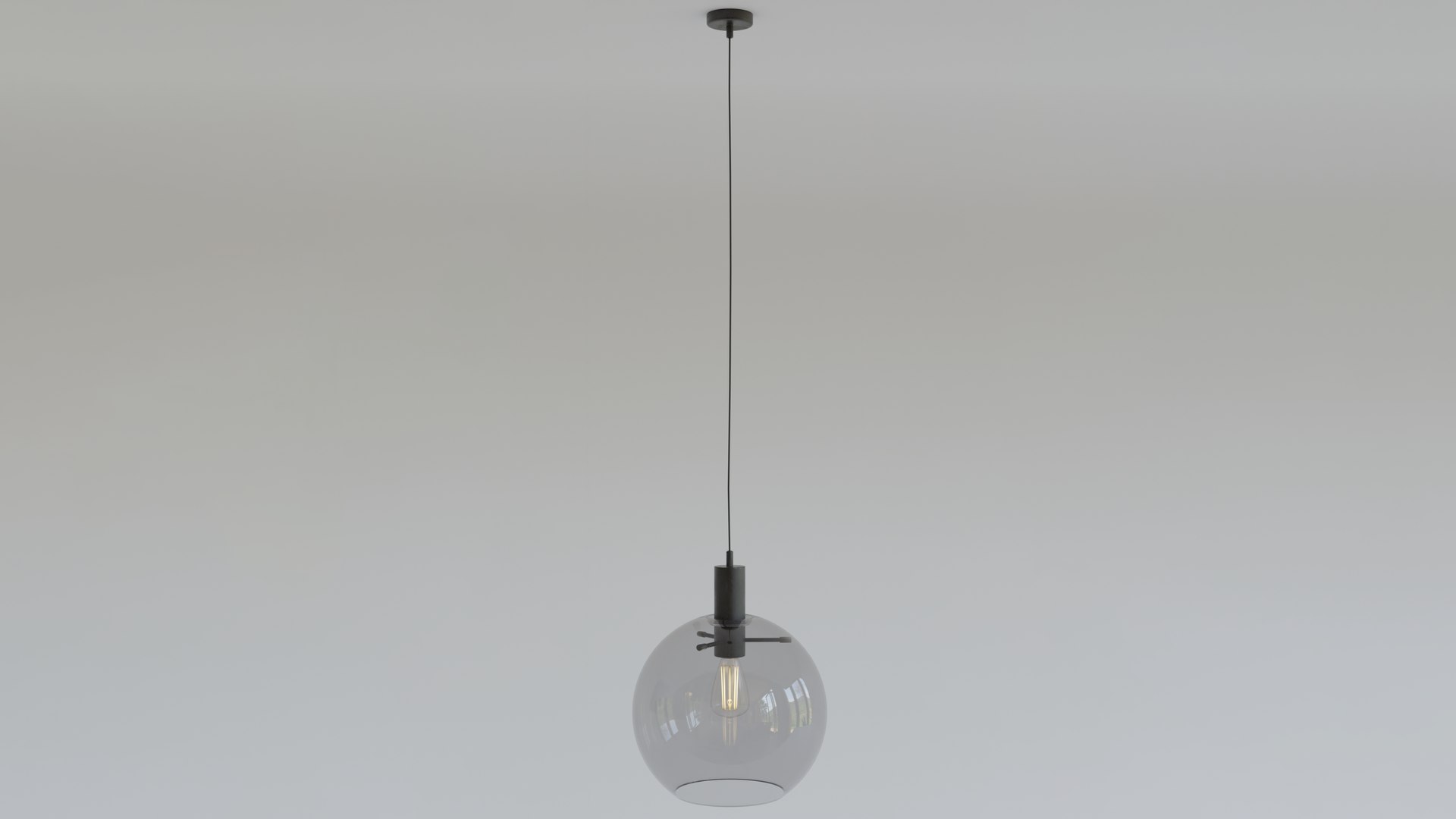 Modern Pendant Glass Light 3D model https://p.turbosquid.com/ts-thumb/WE/zdAZFL/o2/1/png/1690492206/1920x1080/fit_q87/97df5ba58641e27dd07e3ed81daa12b39b855f1c/1.jpg